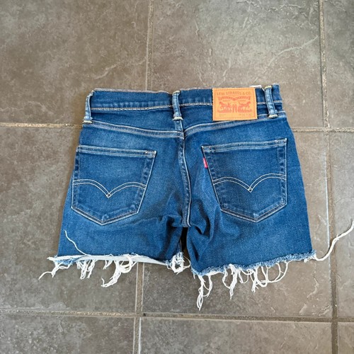 Vintage 2000s y2k levi - y2k, 511