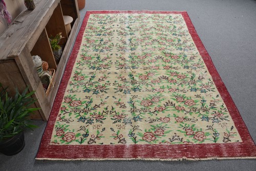 1x8 rug turkish - 5,1x8,3,