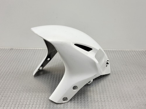 Honda cbr1000 cbr 1000 - cbr1000,
