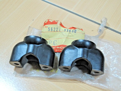 Suzuki gn250 gn400 - suzuki,