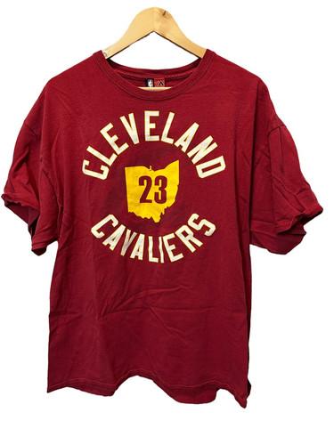 Vintage nba lebron - vintage,