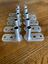 HPE  yzf750R  sp    side race