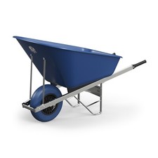 Agri Barrow – Heavy Duty
