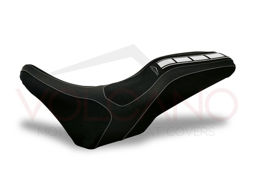 Fit yamaha 660 - xt, z
