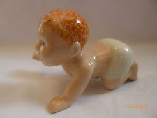 WADE WHIMSIE ROYAL BABY WHITE