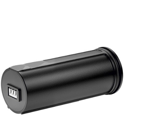 Pulsar aps2 battery pack for - aps2,
