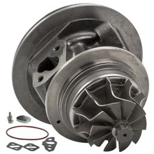 CT20 Turbo Cartridge for