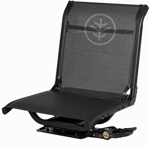 Wychwood boat seat - boat,