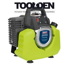 Sealey G1000I 2-Stroke