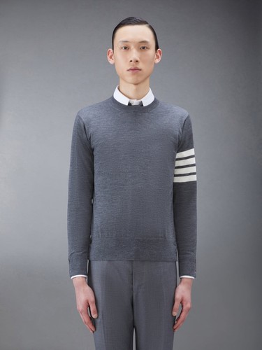 980 thom browne classic - thom,
