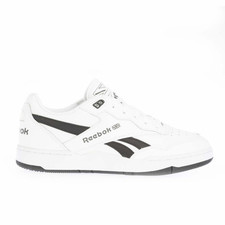 Men's Reebok Classics BB 4000