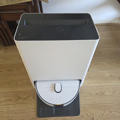 Samsung robot vacuum - samsung,