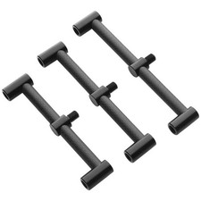 Cygnet Carbon 12.5" 3 Rod Buzz