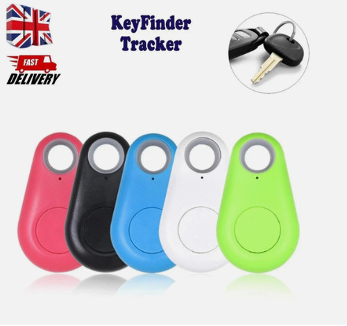 Smart bluetooth gps - bluetooth,