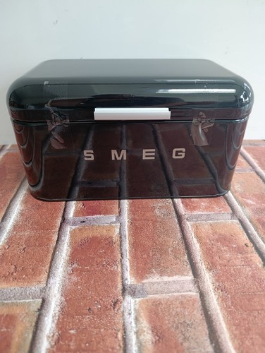 Smeg old school - smeg,