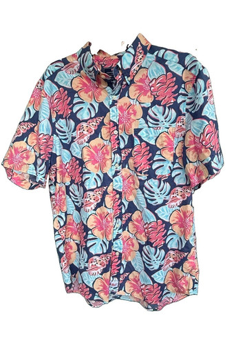 Vineyard vines classic fit - vineyard,