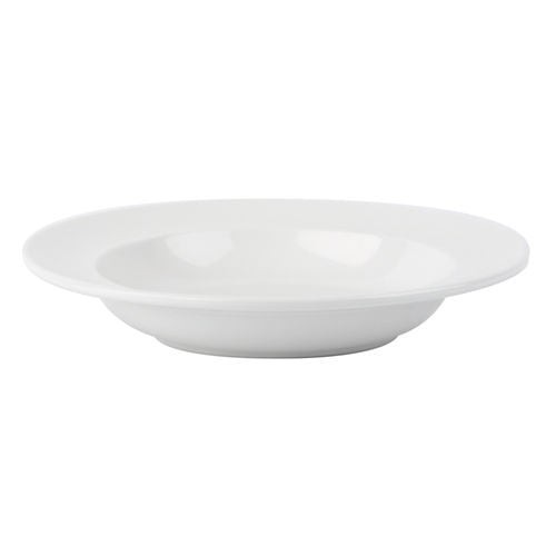 Simply tableware soup pasta - tableware, soup/pasta
