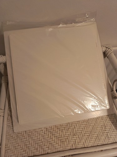 Caravan motorhome roof vent - caravan/motorhome,