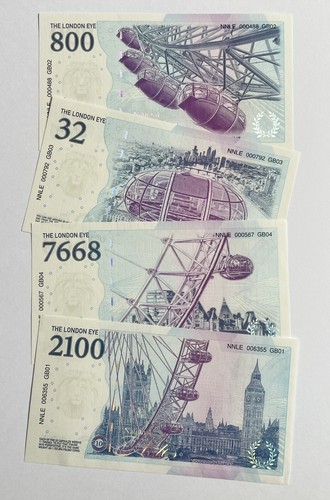 All national notes - all,