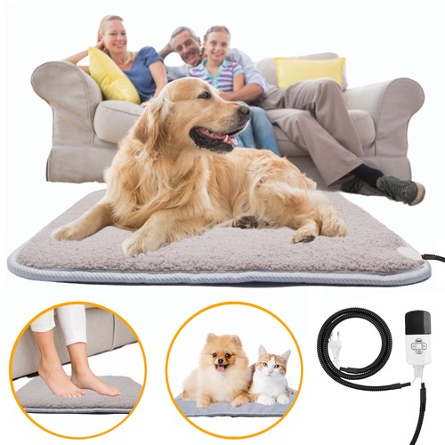 Adjustable electric pet - adjustable,
