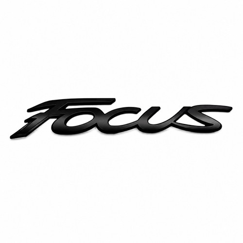 Ford focus mk3 matt - focus, mk3.5