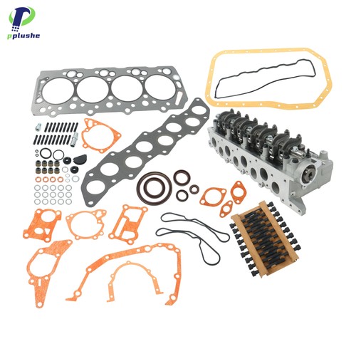 For mitsubishi challenger - for,
