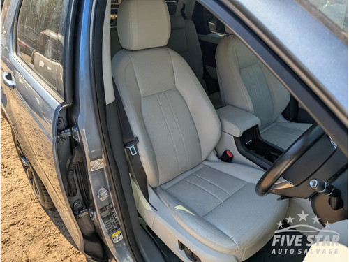Land rover discovery - rover,