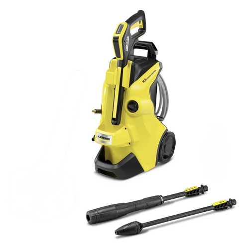 Kärcher pressure washer - kärcher,