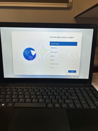 Acer travelmate p273m laptop - p273m,