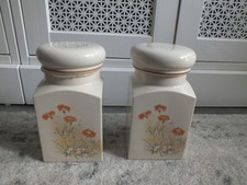 Vintage M&S St Michael "Field