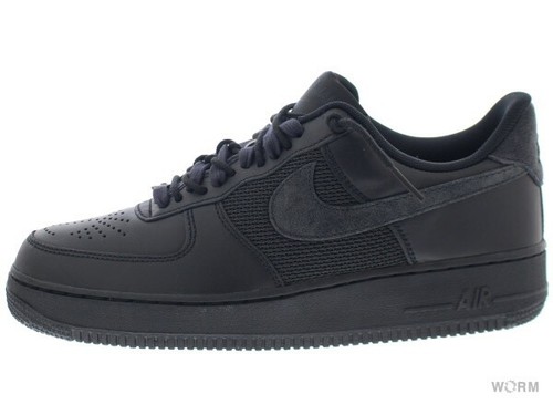 Us10 nike air force 1 - 【us10】,