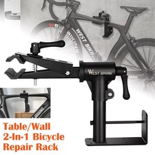 WEST BIKING 2 In 1 Suspende