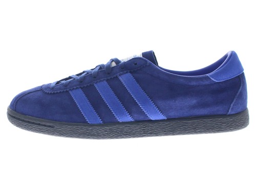 Us9 adidas tahiti - 【us9.5】,