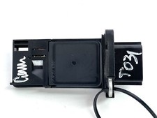 Nissan 370z V6 Nismo Z34 2016