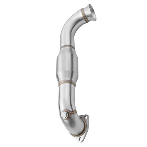 200cpi sports cat stainless - 200cpi,