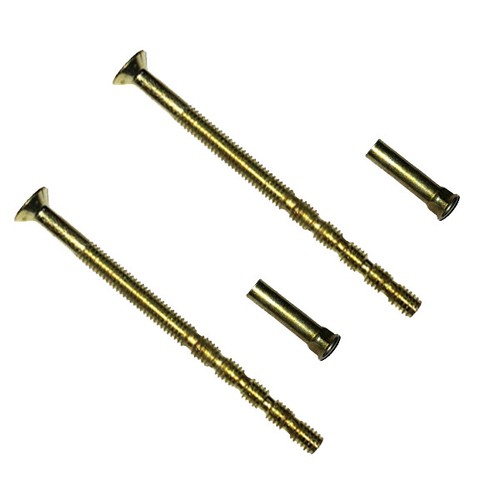 Screws external door - external,