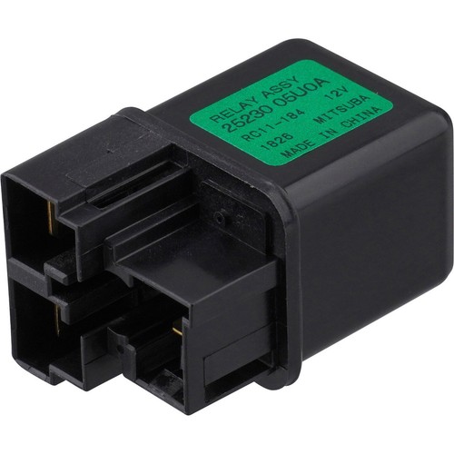 Relay for nissan skyline - for:, r32