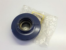 Kubota "KH Series" Excavator Track Roller (Rubber Crawler Type) - 6851194320