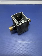 Tamiya Vintage Xr311 Cheetah Gearbox Set Vvgc Rc Car Spares Mk1