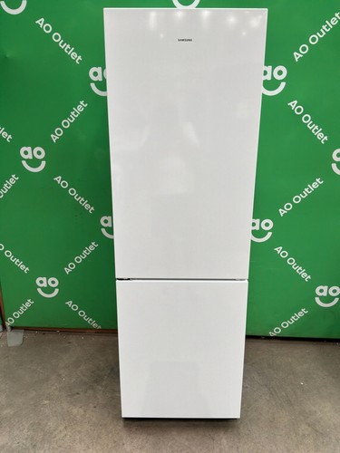Samsung fridge freezer 30 - samsung,