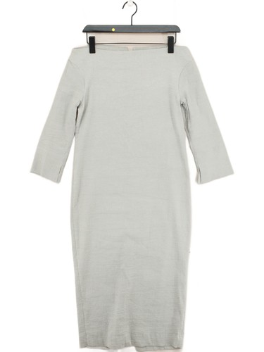 Annette gortz bodycon midi - annette,