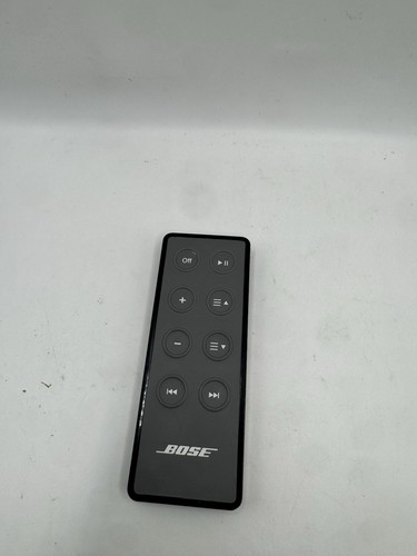 Bose sounddock oem - bose,