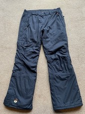 Ladies Black Iguana Life Wear