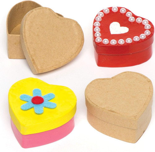 E3917 heart shaped box for - shaped, box,