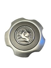 Vauxhall Astra H Vxr  Vectra Zafira 19”Alloy Wheel Centre Cap  13153235