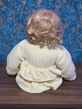 The Knightsbridge Collection