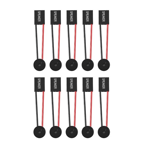 10pcs mini plug motherboard - 10pcs,