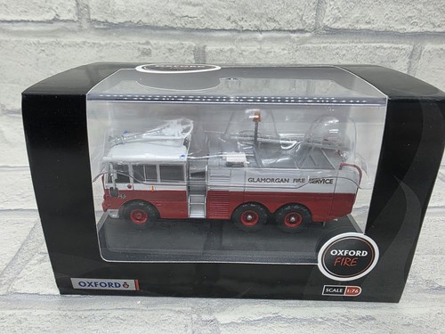 Oxford 76tn002 thornycroft - 76tn002,,