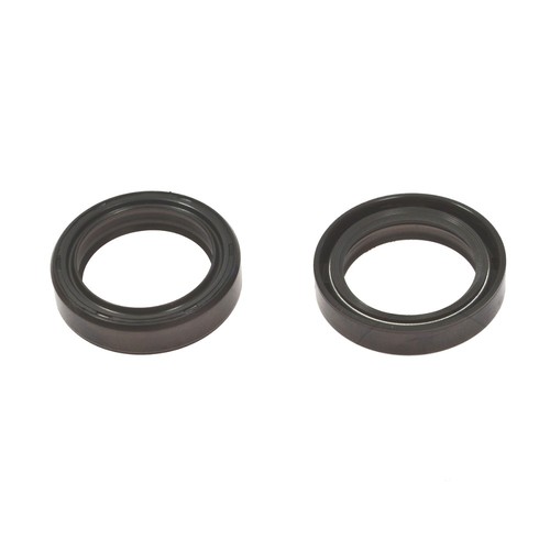 Jmp fork oil seal - oil, kit
