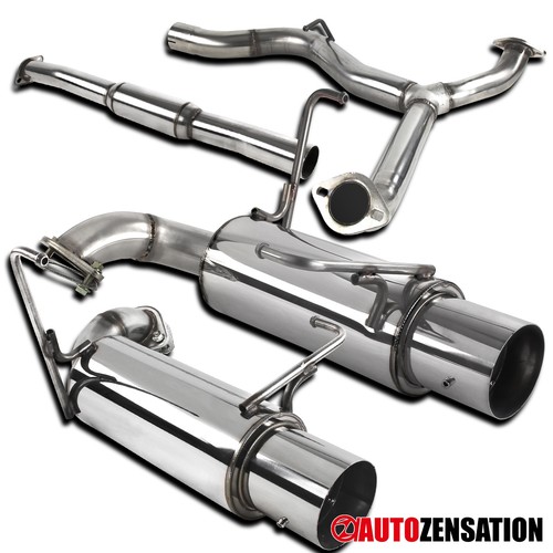 Fit 2008 2014 - fit, subaru
